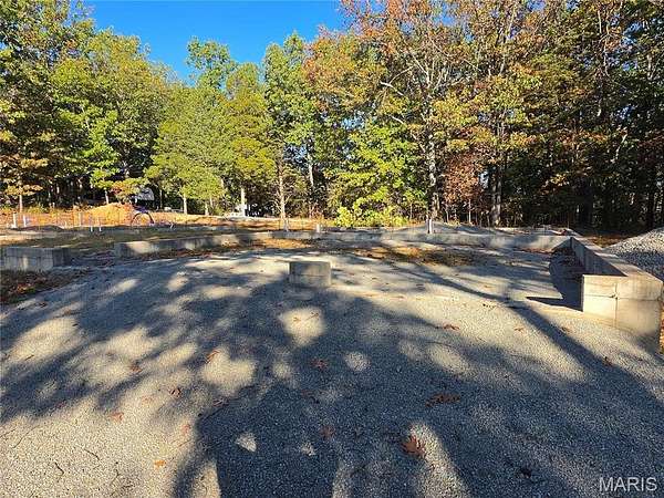 0.42 Acres of Residential Land for Sale in French Village, Missouri