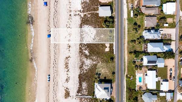 0.31 Acres of Residential Land for Sale in Port St. Joe, Florida
