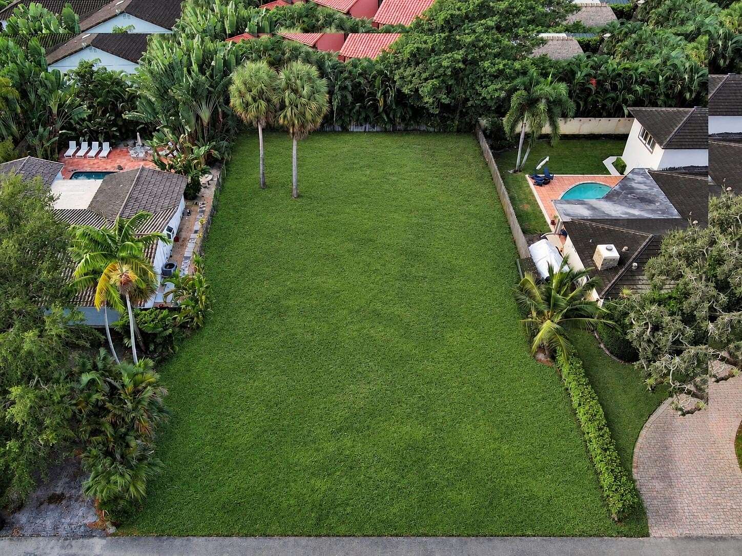 0.23 Acres of Residential Land for Sale in Boca Raton, Florida
