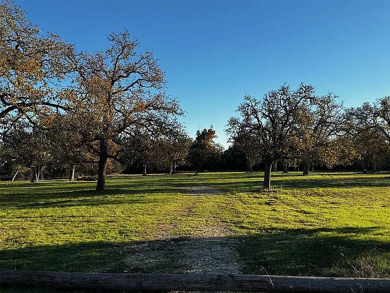 3.82 Acres of Residential Land for Sale in Driftwood, Texas