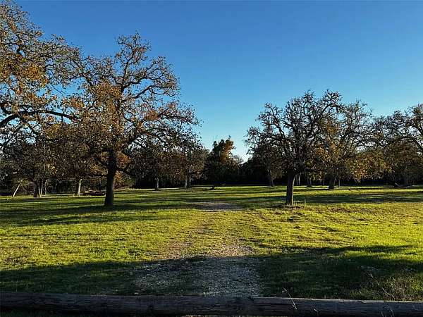 3.82 Acres of Residential Land for Sale in Driftwood, Texas