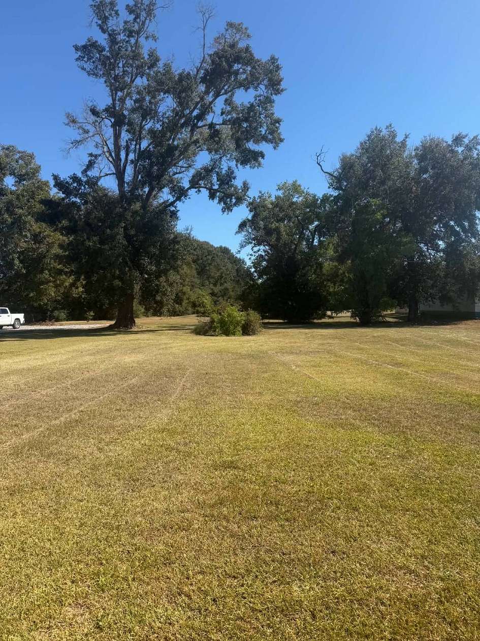 2.2 Acres of Land for Sale in Marksville, Louisiana