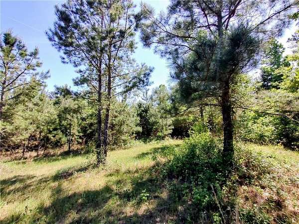 16.8 Acres of Commercial Land for Sale in Natchitoches, Louisiana