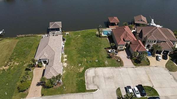 Residential Land for Sale in Slidell, Louisiana