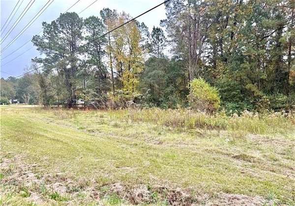0.21 Acres of Commercial Land for Sale in Pineville, Louisiana