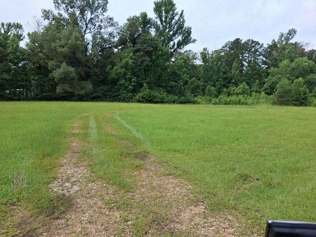 0.99 Acres of Residential Land for Sale in Ball, Louisiana