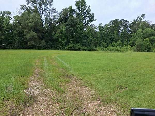 0.99 Acres of Residential Land for Sale in Ball, Louisiana