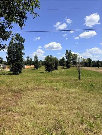 2.7 Acres of Residential Land for Sale in Boyce, Louisiana
