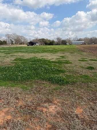 2.24 Acres of Residential Land for Sale in Boyce, Louisiana