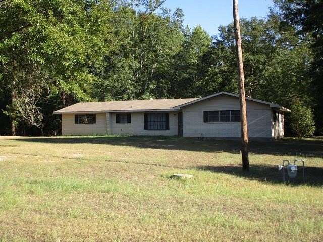 4.4 Acres of Mixed-Use Land for Sale in Pineville, Louisiana