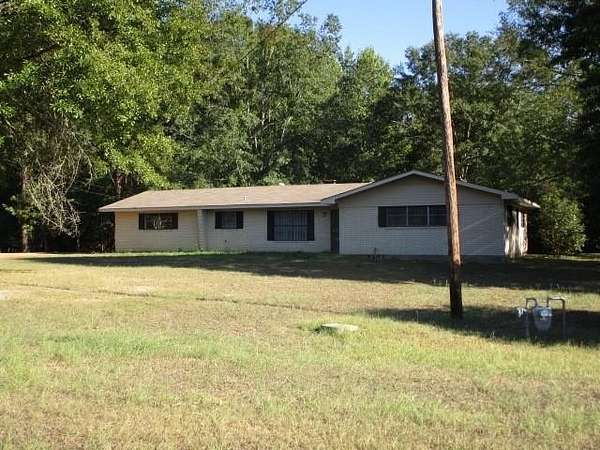 4.4 Acres of Mixed-Use Land for Sale in Pineville, Louisiana