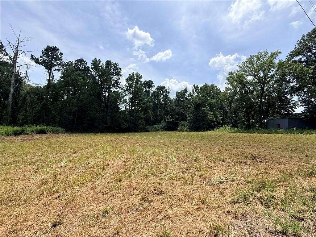 1 Acre of Residential Land for Sale in Deville, Louisiana