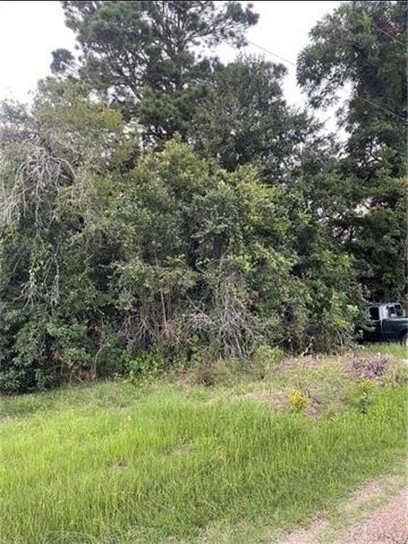 0.1 Acres of Residential Land for Sale in Pineville, Louisiana