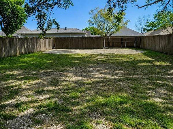 0.14 Acres of Residential Land for Sale in Kenner, Louisiana