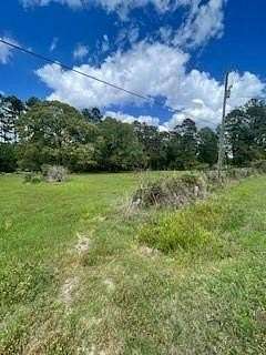 3 Acres of Residential Land for Sale in Pineville, Louisiana