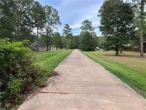 1 Acre of Land for Sale in Deville, Louisiana