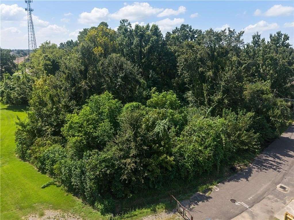 0.04 Acres of Residential Land for Sale in Destrehan, Louisiana