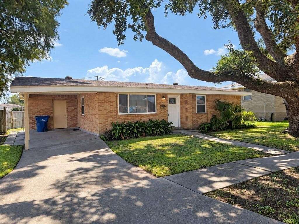 0.13 Acres of Land for Sale in Metairie, Louisiana