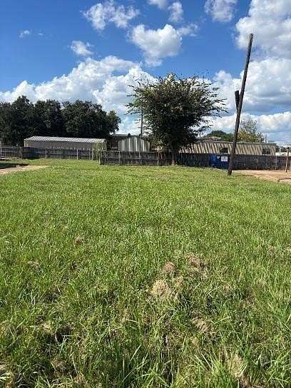 0.23 Acres of Mixed-Use Land for Sale in Alexandria, Louisiana