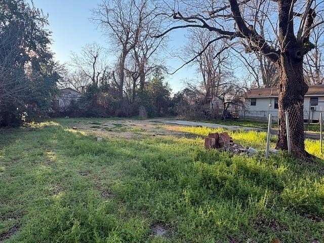 0.25 Acres of Residential Land for Sale in Alexandria, Louisiana