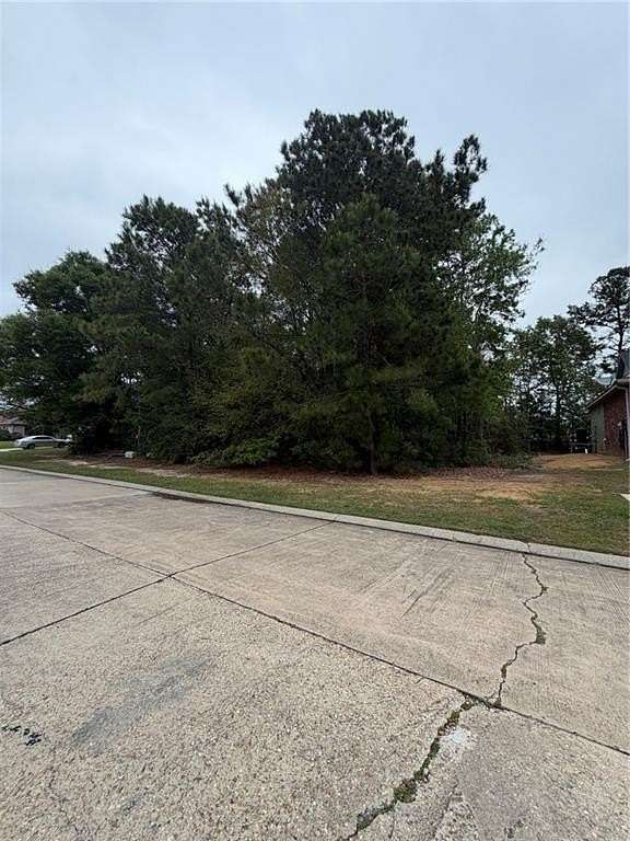 Residential Land for Sale in Slidell, Louisiana