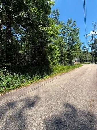 0.37 Acres of Residential Land for Sale in Slidell, Louisiana