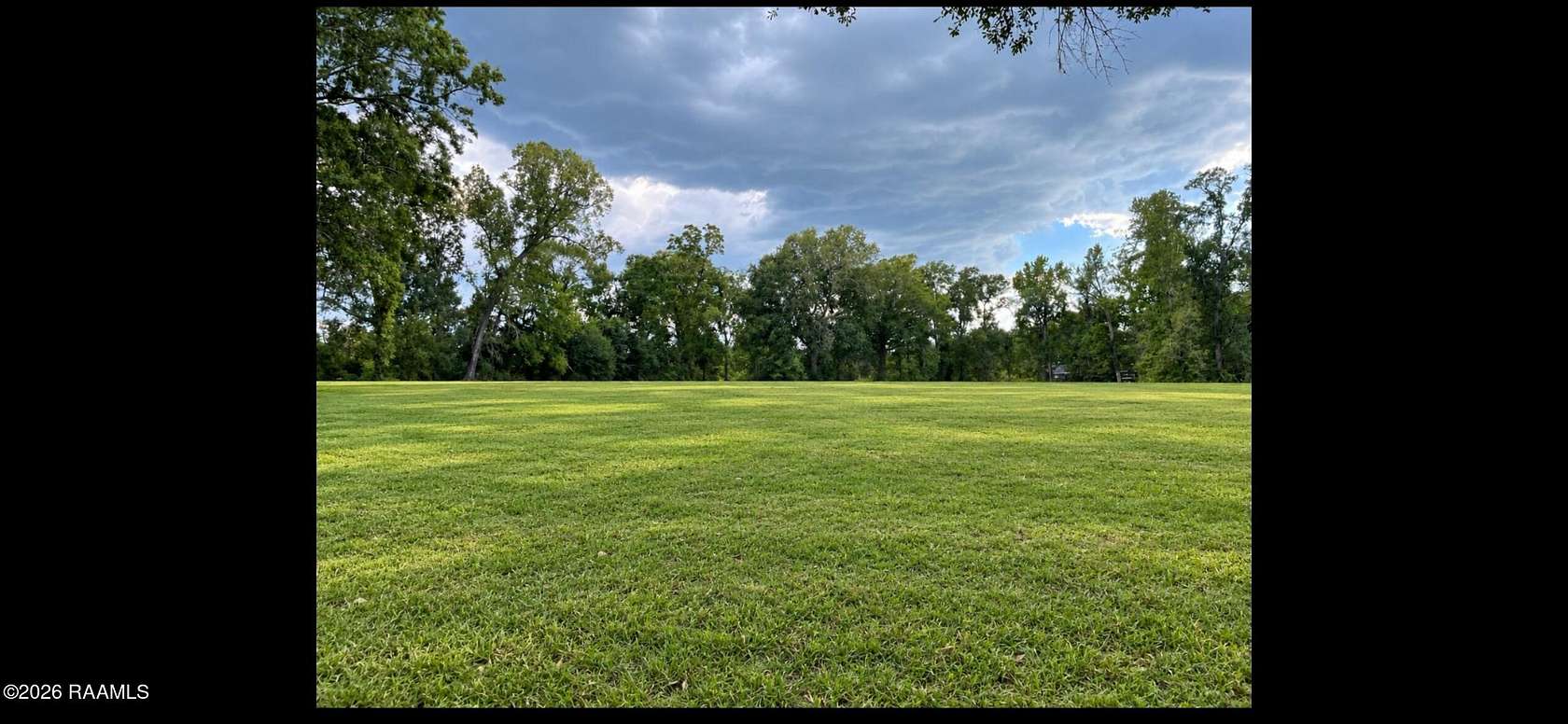 10.8 Acres of Mixed-Use Land for Sale in Opelousas, Louisiana