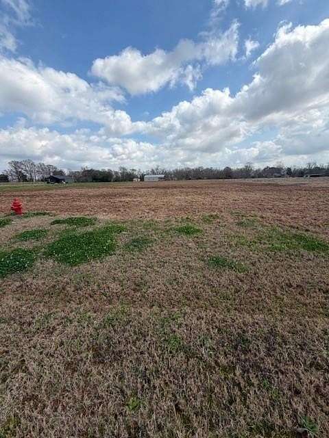 2.29 Acres of Residential Land for Sale in Boyce, Louisiana