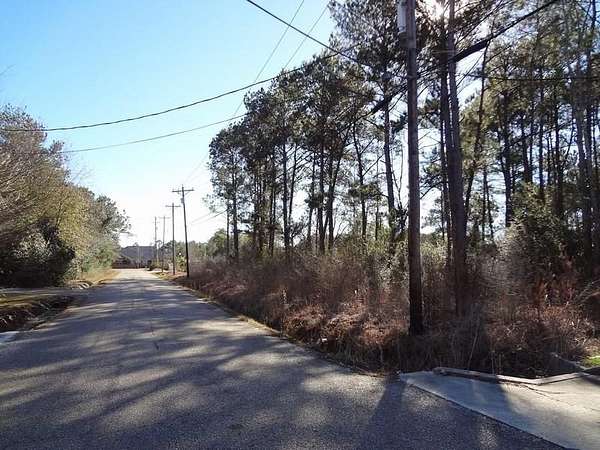 2.1 Acres of Commercial Land for Sale in Slidell, Louisiana