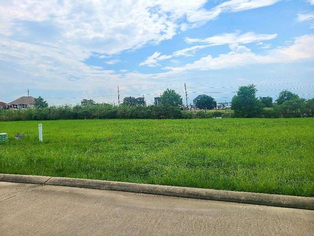0.26 Acres of Residential Land for Sale in Slidell, Louisiana