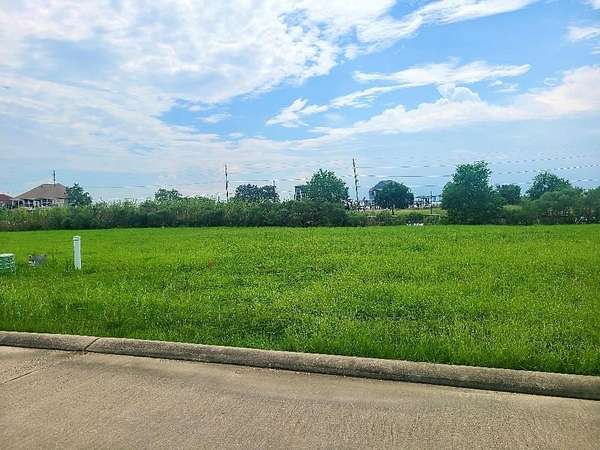 0.26 Acres of Residential Land for Sale in Slidell, Louisiana