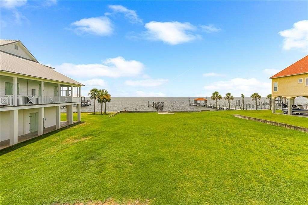 Residential Land for Sale in Slidell, Louisiana