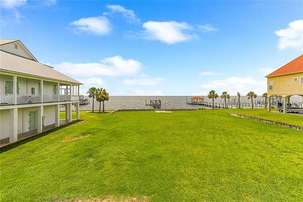 Residential Land for Sale in Slidell, Louisiana