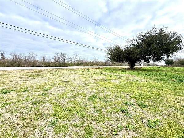 Residential Land for Sale in Saint Bernard, Louisiana