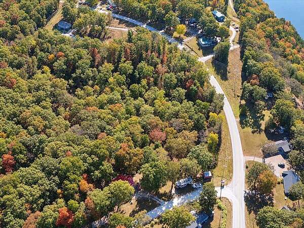 0.65 Acres of Land for Sale in Warsaw, Missouri