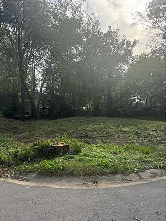 0.14 Acres of Residential Land for Sale in Kansas City, Missouri