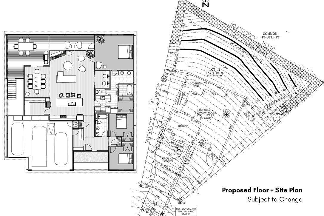 0.42 Acres of Residential Land for Sale in Bella Vista, Arkansas