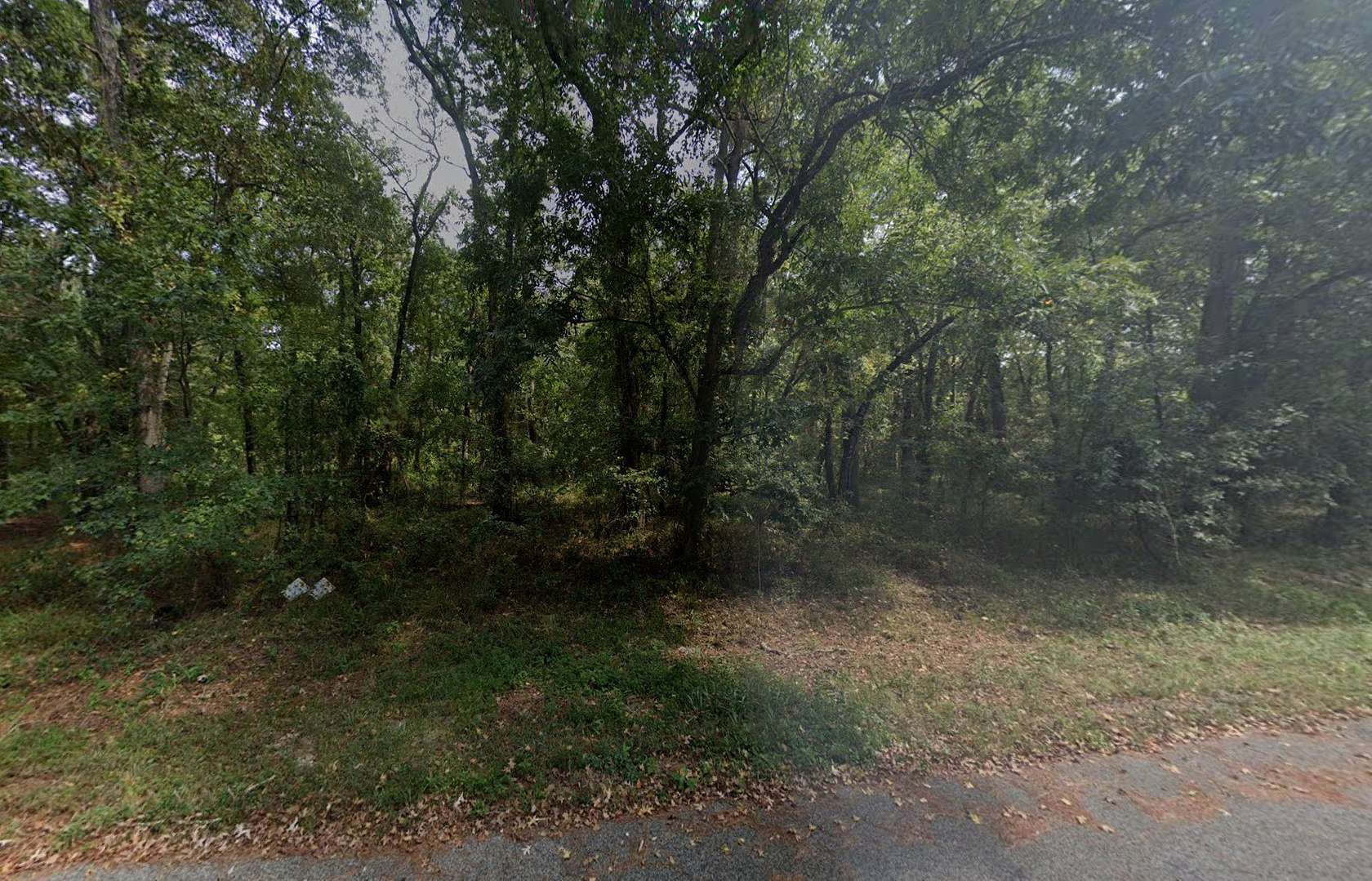0.29 Acres of Land for Sale in Houston, Texas