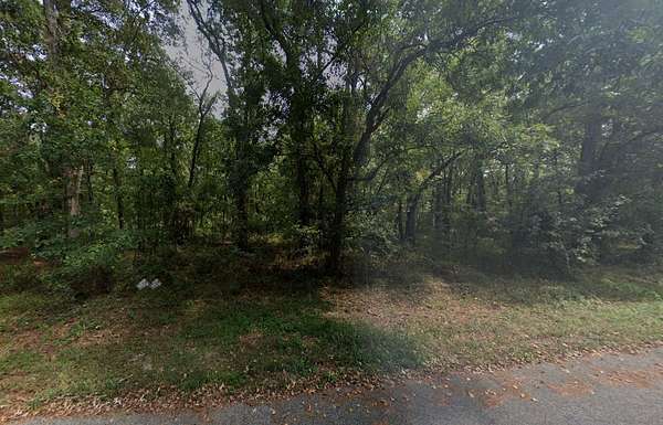 0.29 Acres of Land for Sale in Houston, Texas