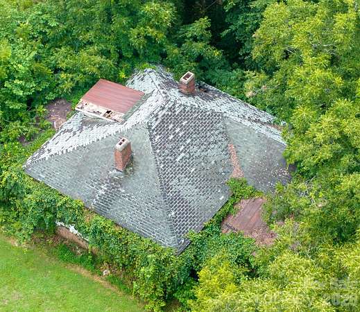 0.48 Acres of Land for Sale in York, South Carolina