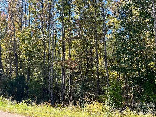 3.83 Acres of Land for Sale in Lancaster, South Carolina