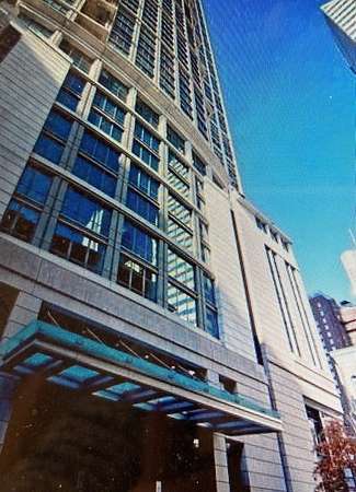 Land for Sale in Chicago, Illinois