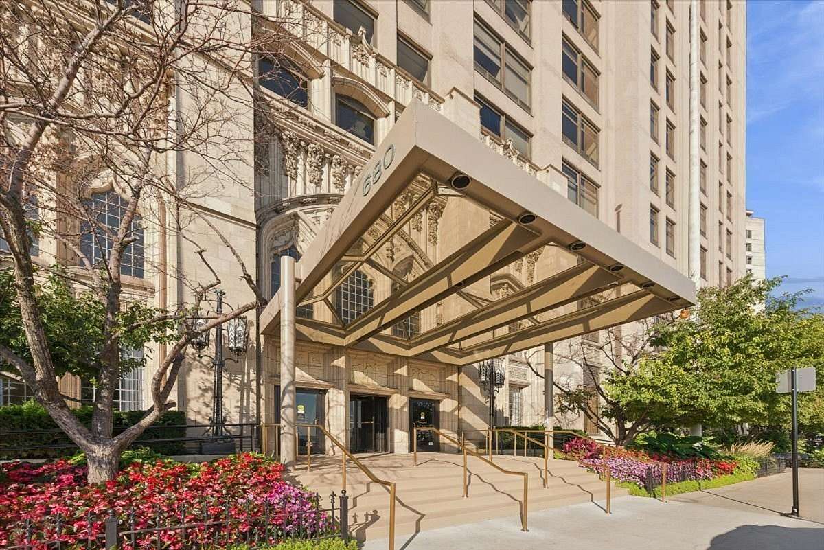 Land for Sale in Chicago, Illinois