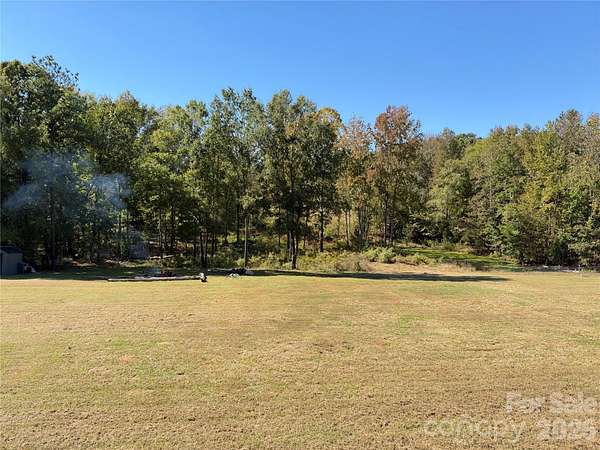 2.5 Acres of Residential Land for Sale in Midland, North Carolina