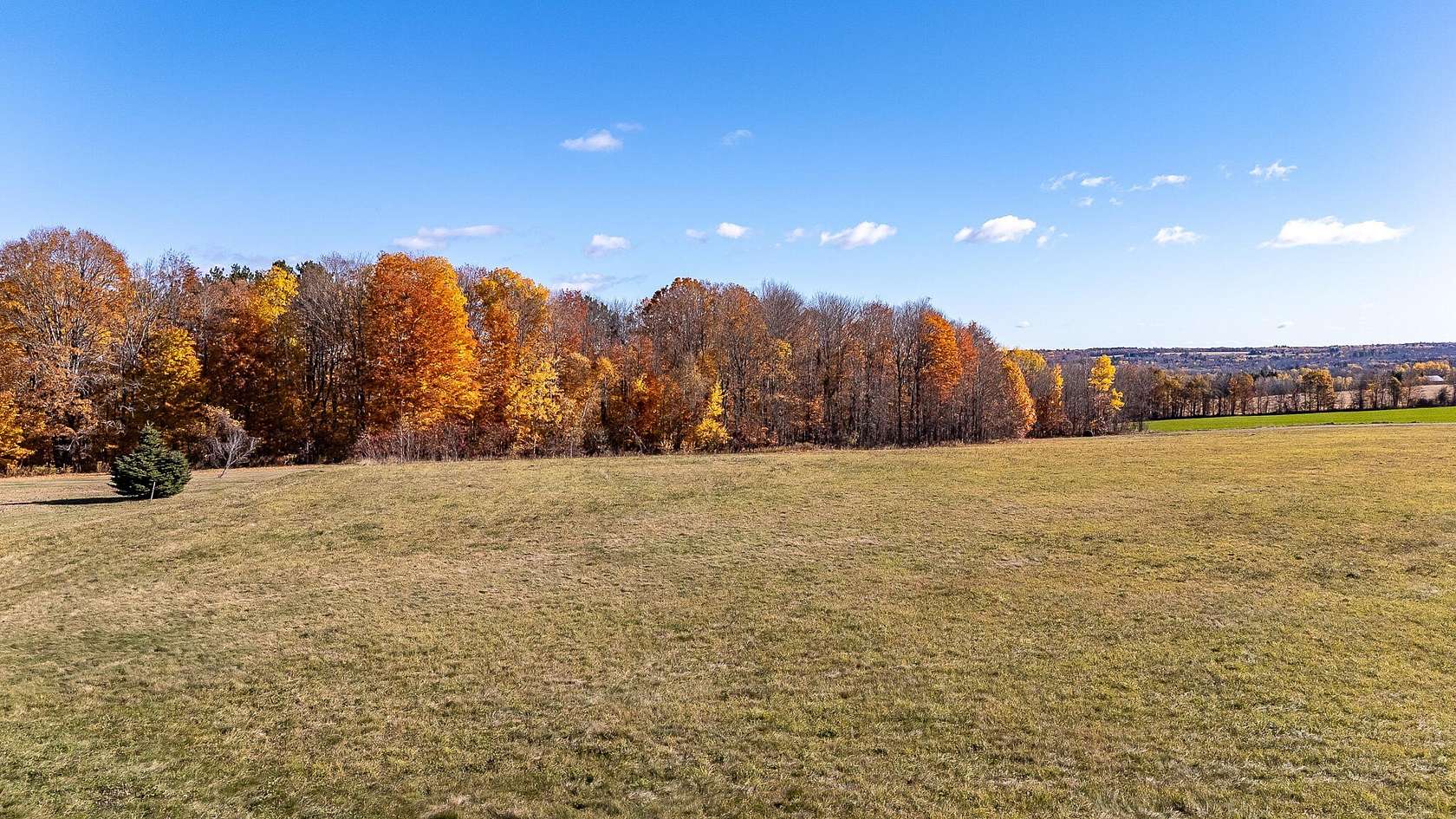 3.39 Acres of Residential Land for Sale in Dover-Foxcroft, Maine
