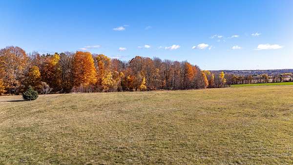 3.39 Acres of Residential Land for Sale in Dover-Foxcroft, Maine