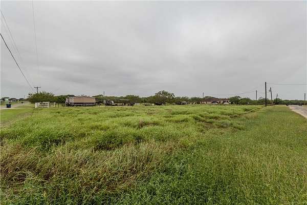 1 Acre of Residential Land for Sale in Alice, Texas