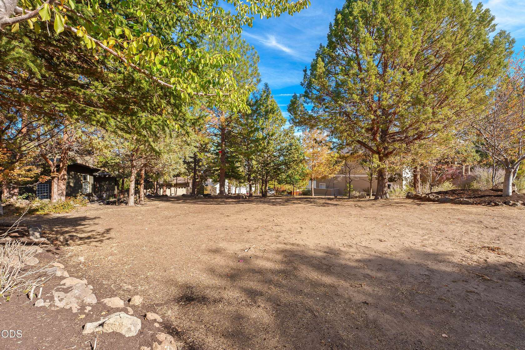 0.22 Acres of Land for Sale in Bend, Oregon
