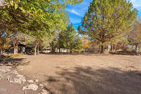 0.22 Acres of Land for Sale in Bend, Oregon