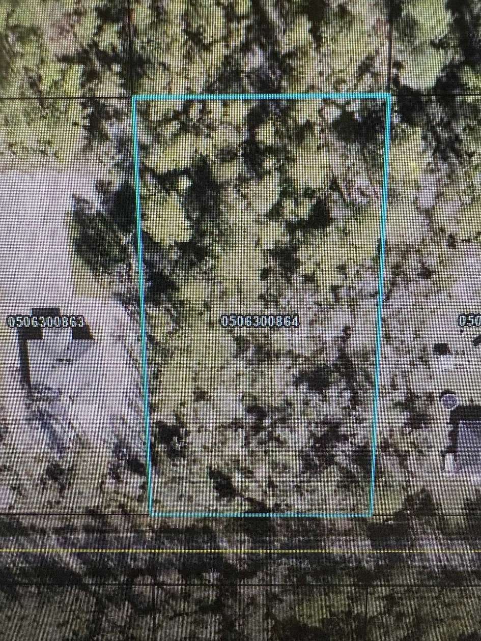 1.14 Acres of Residential Land for Sale in Hastings, Florida